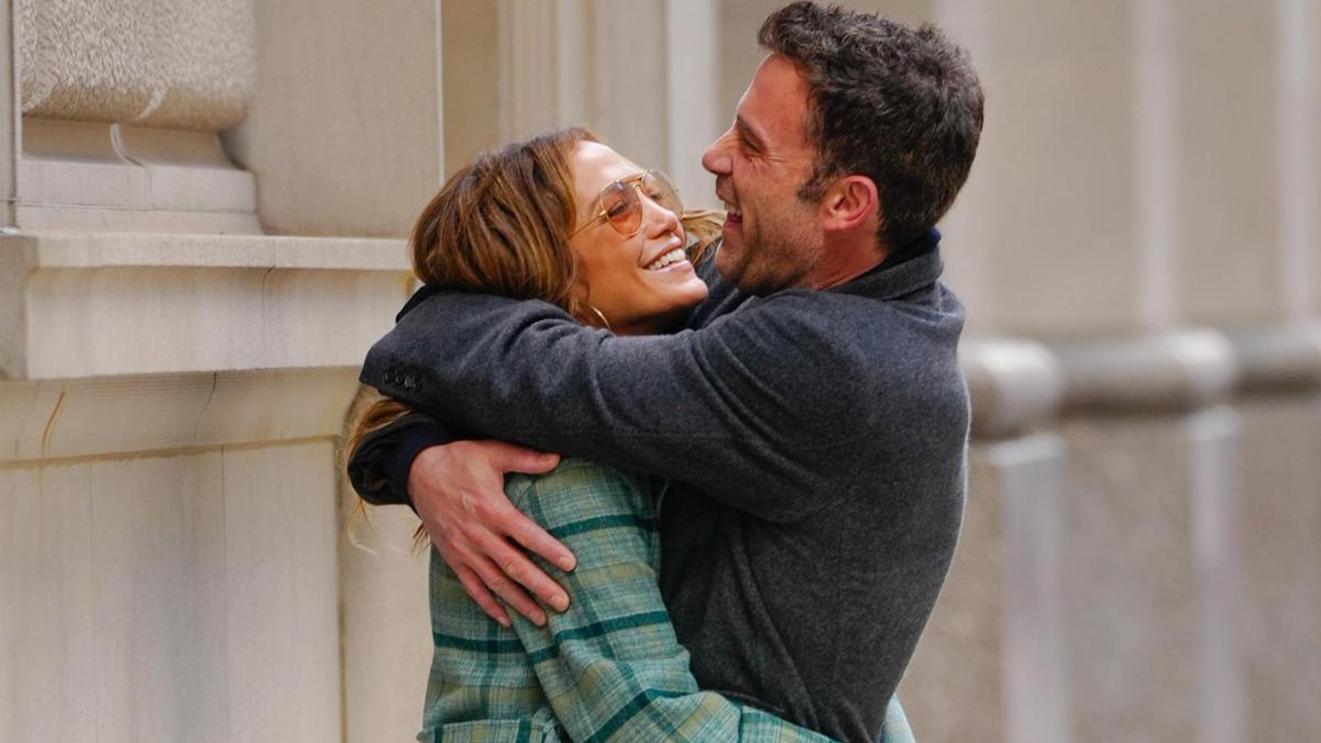 Jennifer Lopez and Ben Affleck’s astrological read: What do the stars say about their future?