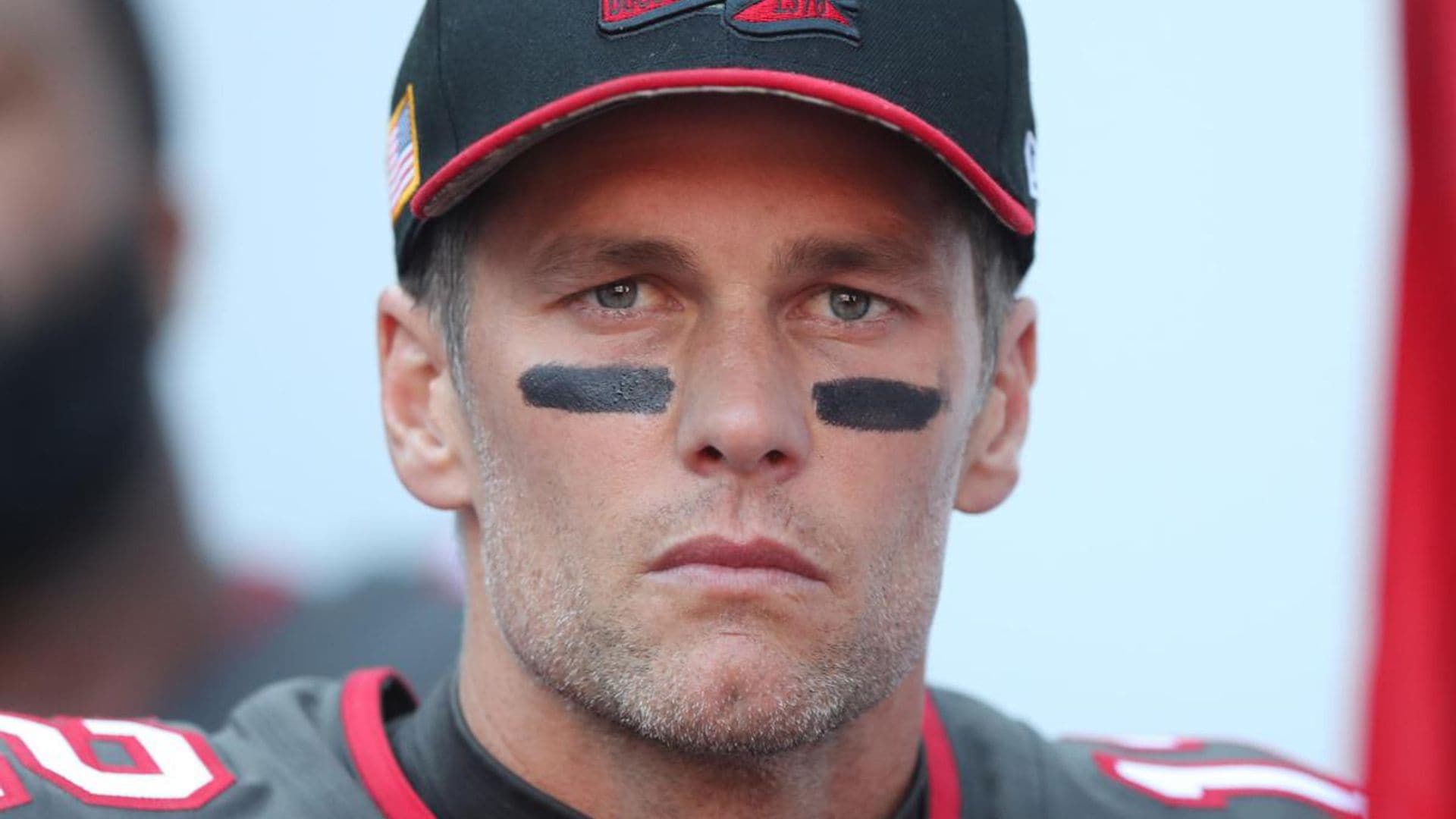 Tom Brady’s first Christmas without Gisele Bündchen and kids: ‘It will be a new experience’
