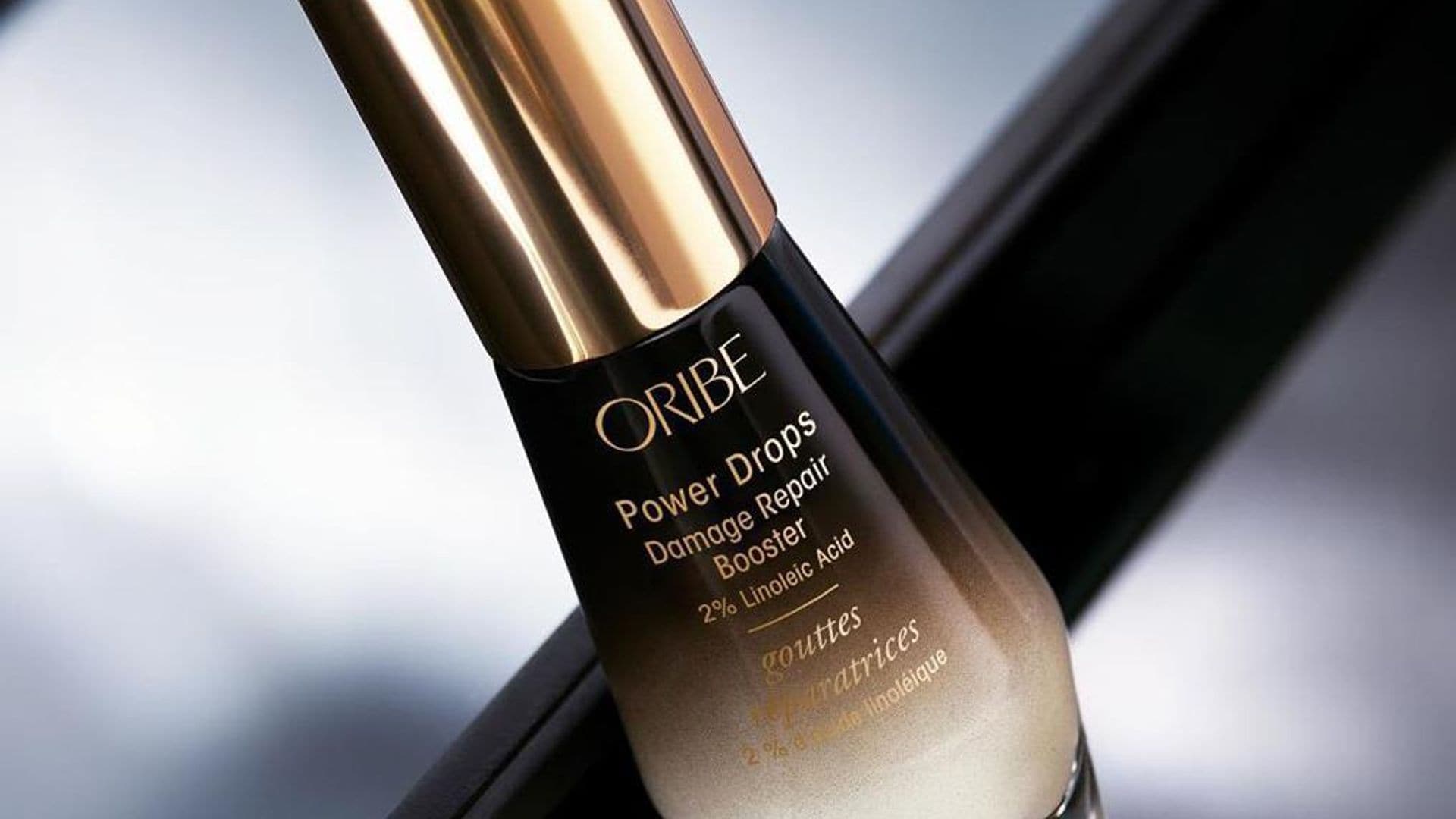 The Best Anti-Frizz products for every hair type according to celebrity stylists