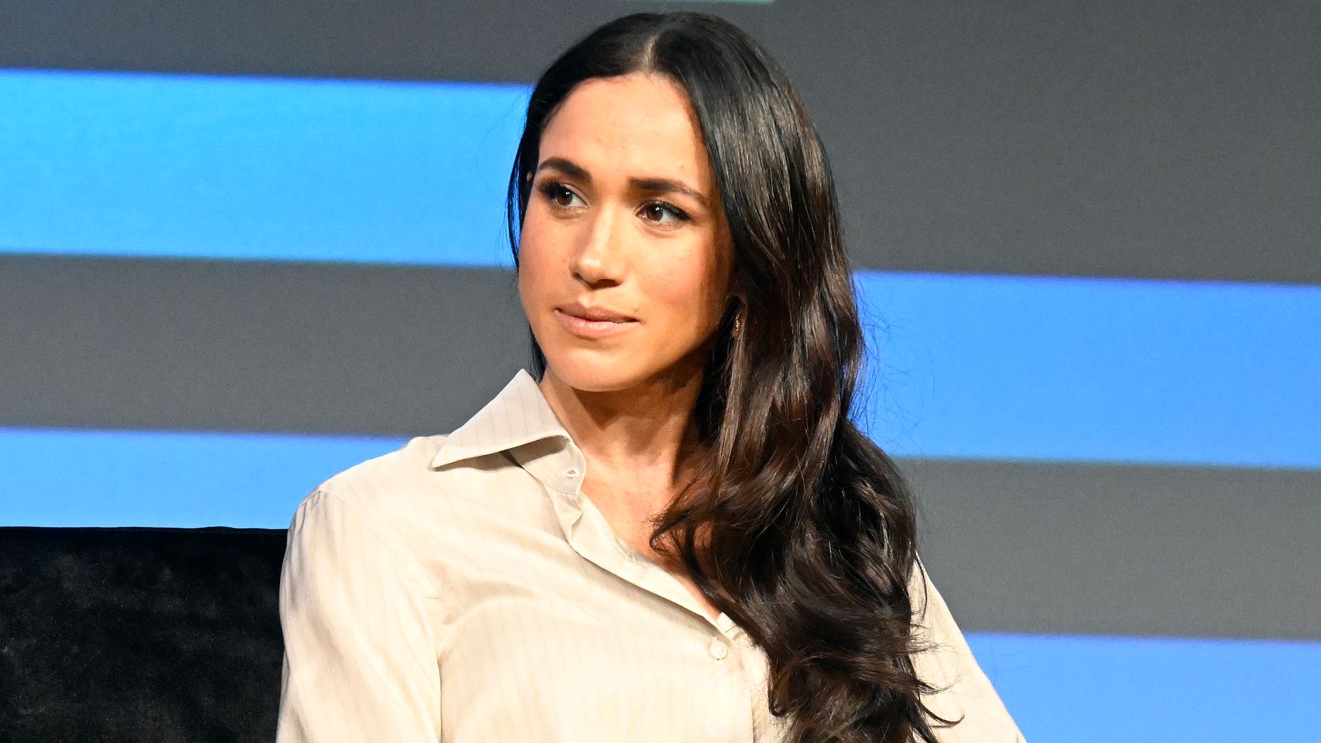 Meghan Markle's Popularity: UK poll highlights public shift as Duchess extends Netflix partnership