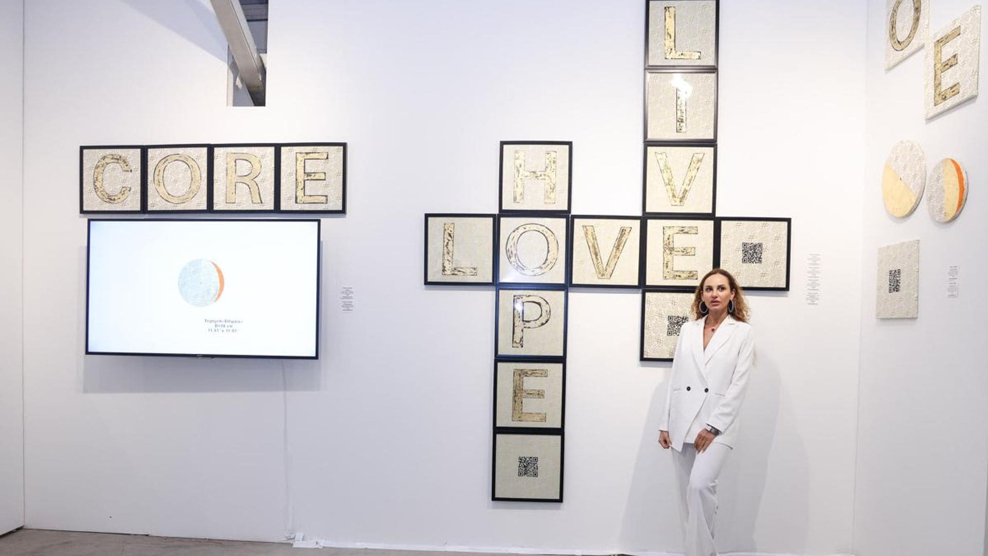 Art Basel season kicks off in Miami Beach: Find here when and where to enjoy it!