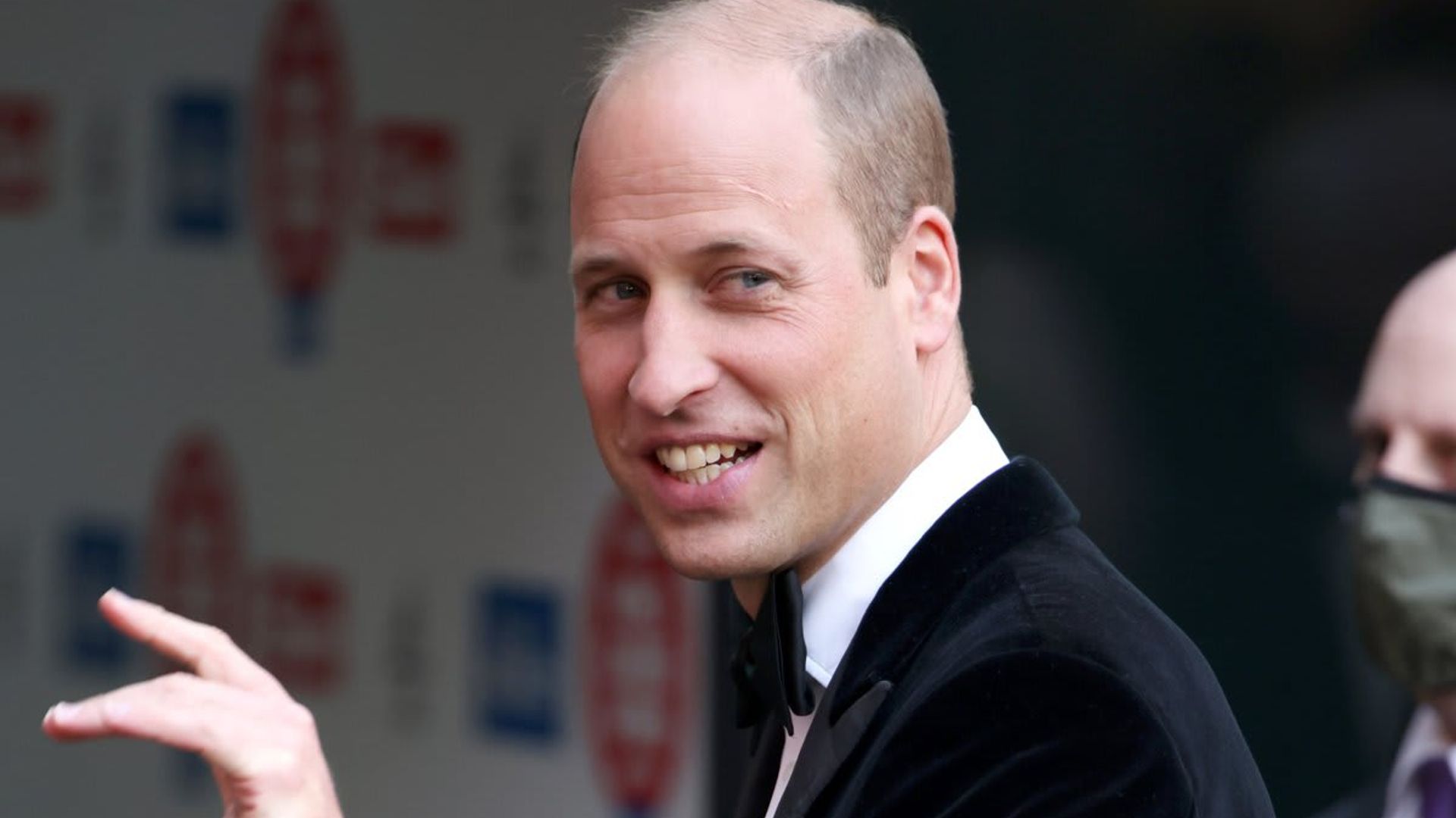 Prince William series to drop on streaming service: Get all the details