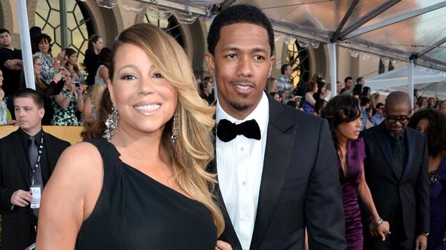 20th Annual Screen Actors Guild Awards - Red Carpet
