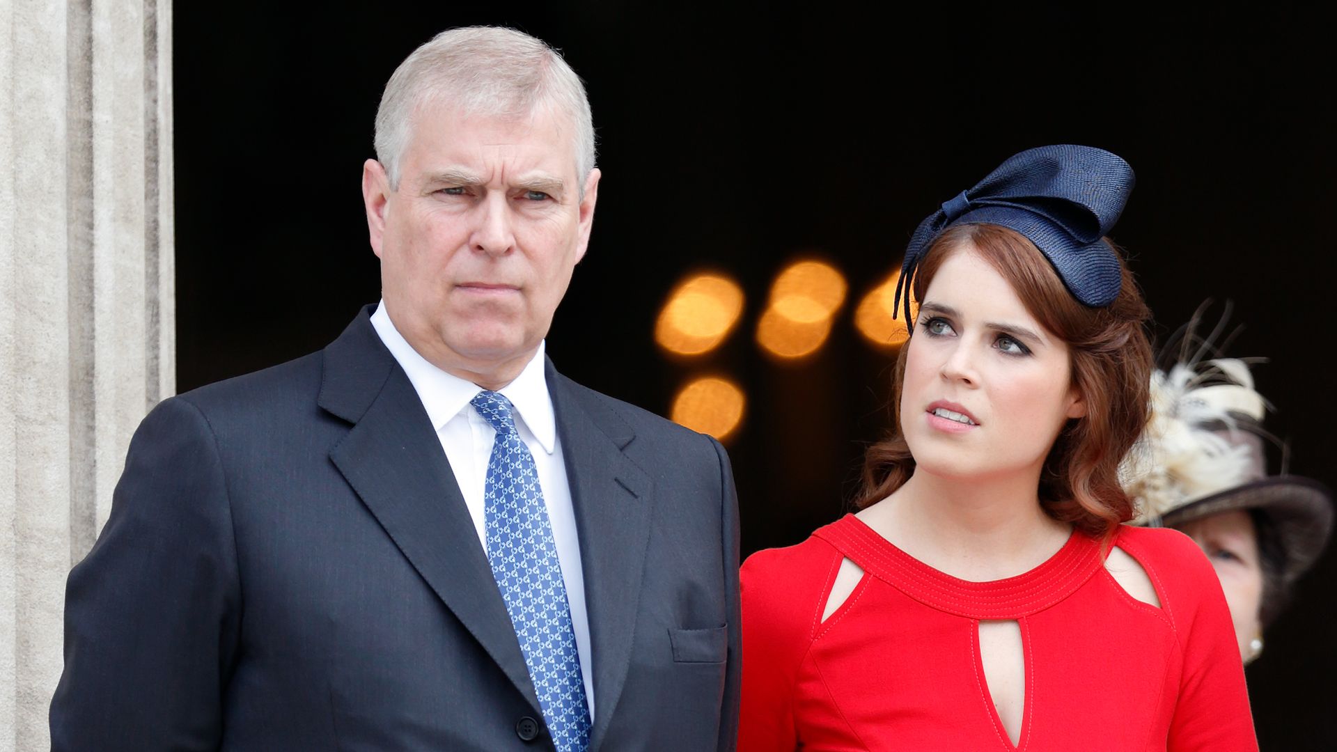 https://www.hola.com/us/horizon/landscape/427ee75d4477-london-united-kingdom-prince-andrew-duke-of-york-princess-eugenie-and-princess-b.jpg?im=Resize=(1200)