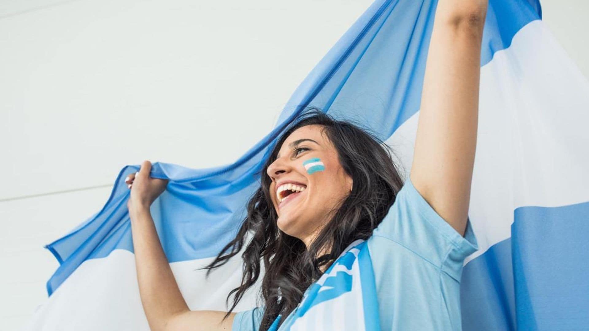 Latinos passionate about soccer are traveling for the 2024 Copa América