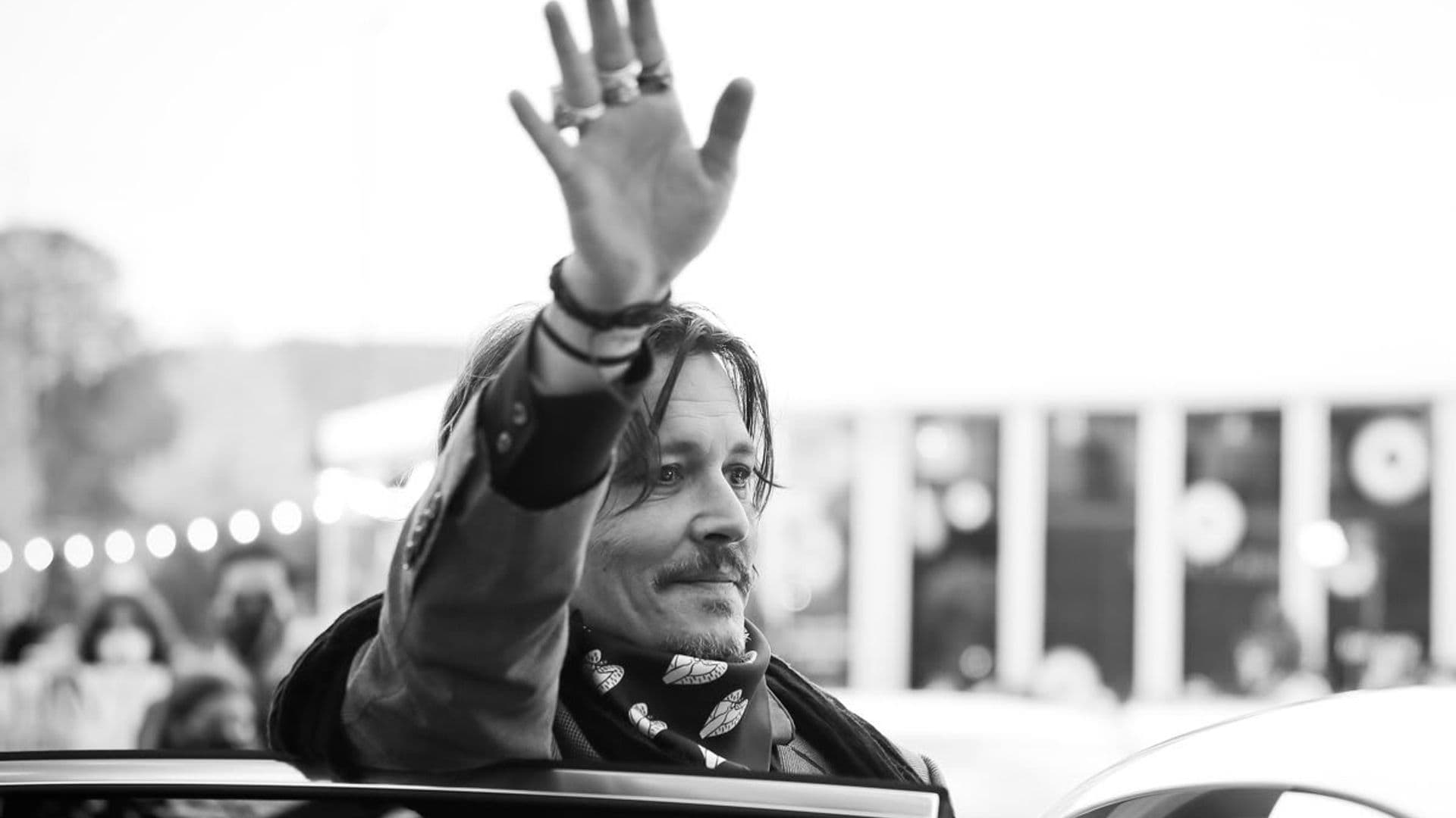 Johnny Depp’s appeal could overturn domestic abuse verdict