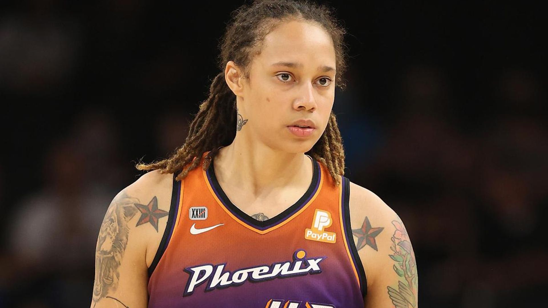 Brittney Griner’s Russian trial begins Friday: What you should know