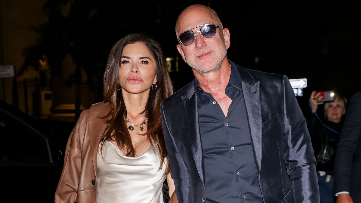 https://www.hola.com/us/horizon/landscape/43c801309c57-new-york-new-york-lauren-sanchez-bezos-and-jeff-bezos-attend-the-ee72-magazine-l.jpg?im=Resize=(1200)