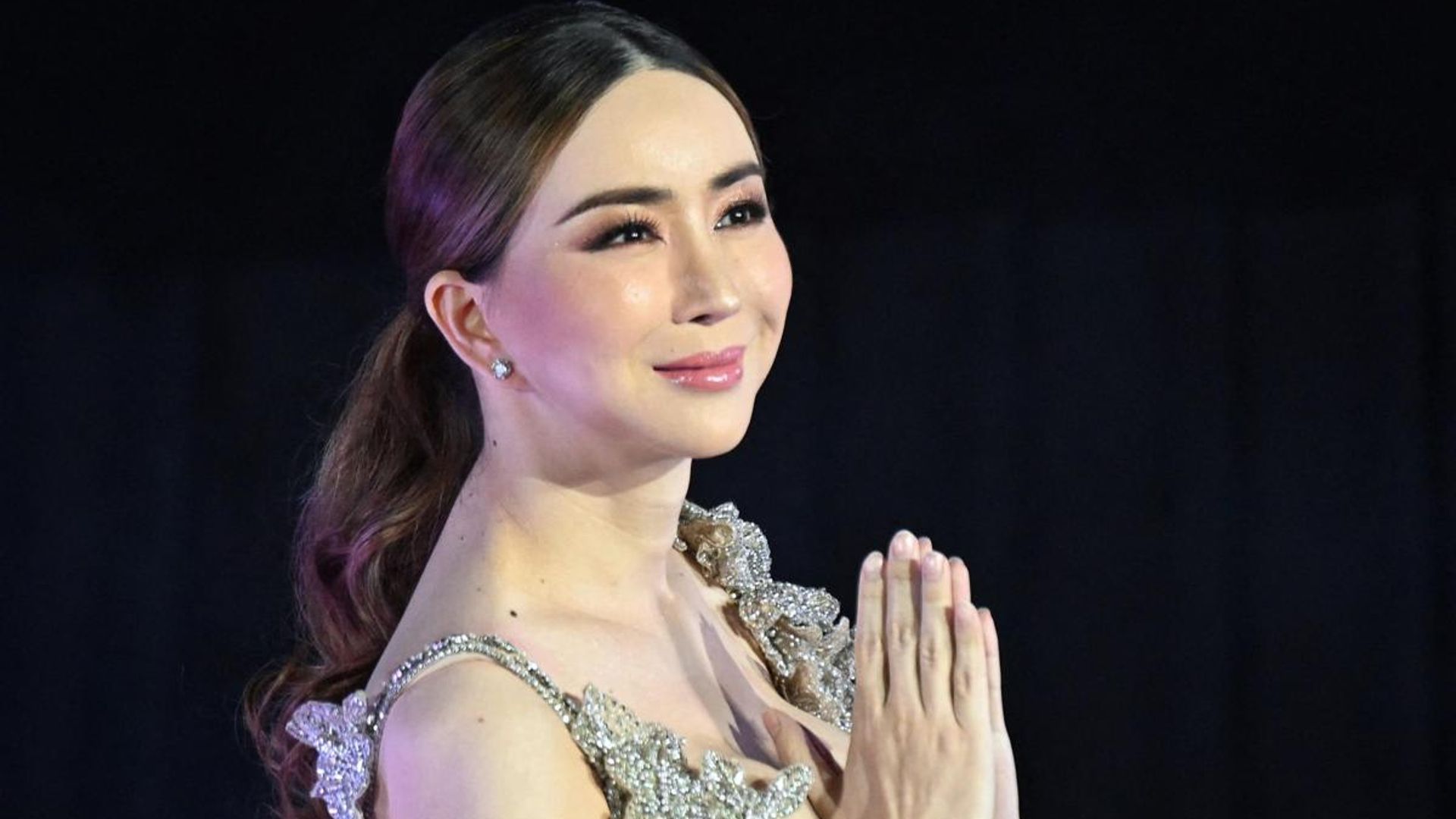 Miss Universe owner clarifies: ‘We are not going through a business bankruptcy’