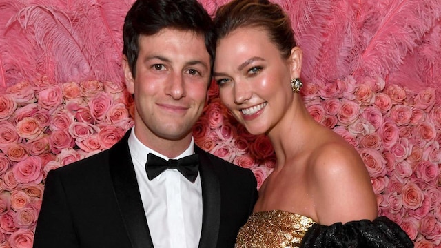 The 2019 Met Gala Celebrating Camp: Notes on Fashion - Cocktails