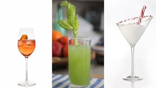 NYE cocktails.jpg