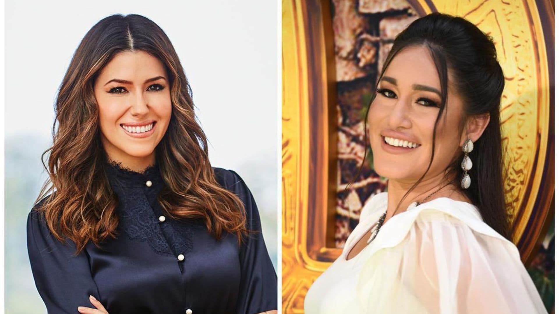 Camille Vasquez will defend actress Q’orianka Kilcher in her workers’ compensation fraud case