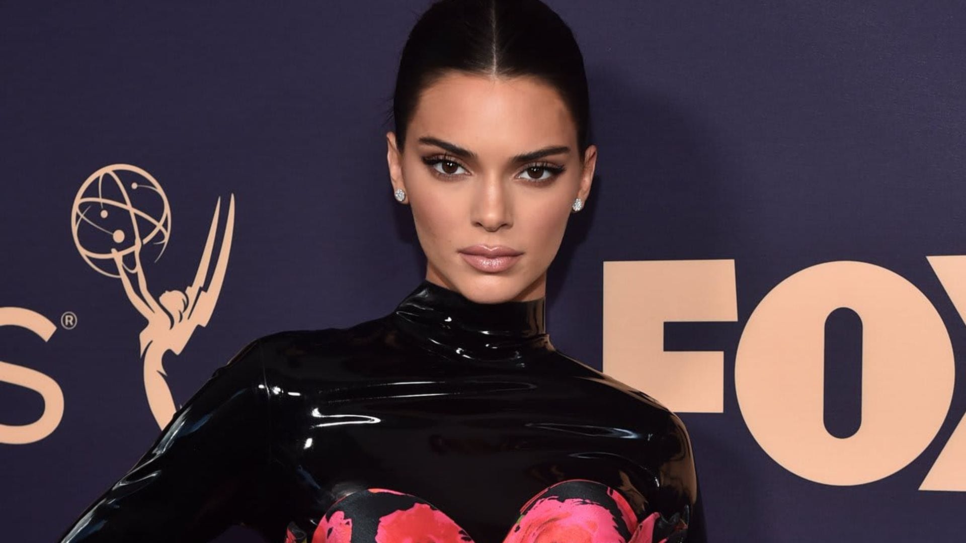 Executive producer reveals Kendal Jenner’s “rule” about sharing her love life on ‘KUWTK’