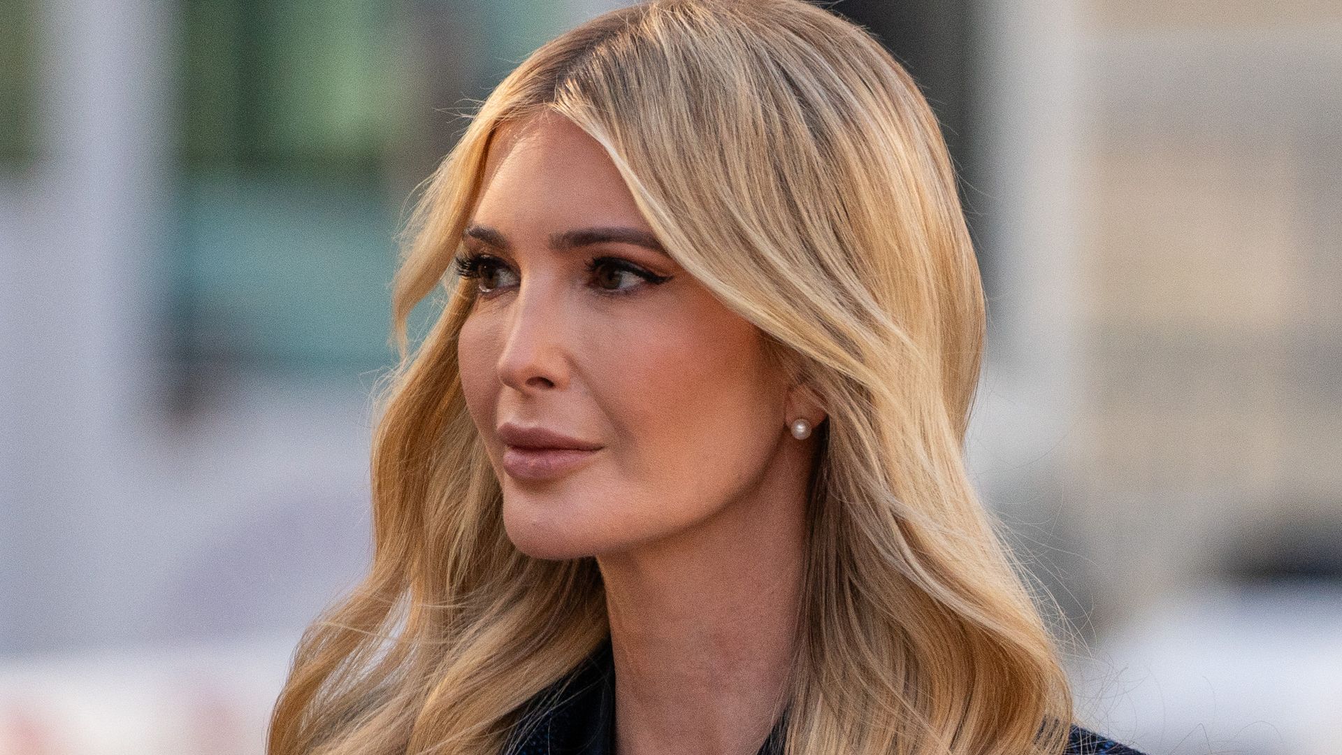 Will Ivanka Trump rejoin dad Donald Trump's campaign?