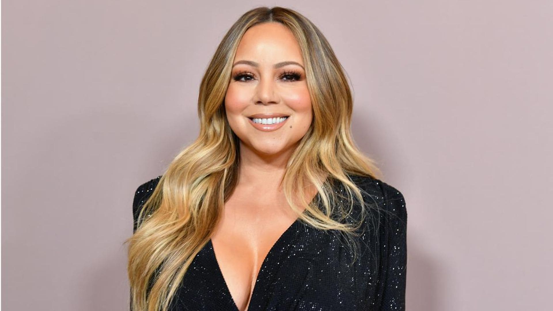 Mariah Carey isn’t holding back in her ‘unfiltered’ memoir