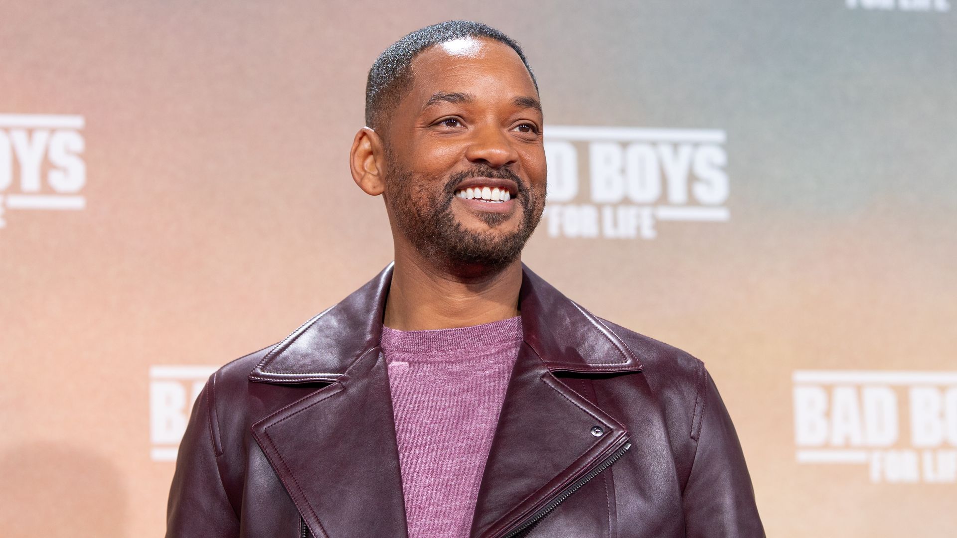 Inside Will Smith’s wild night out in Ibiza: 'I'll be back'