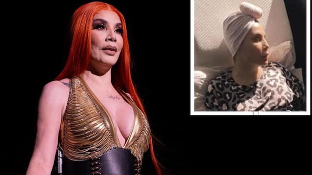 Ivy Queen