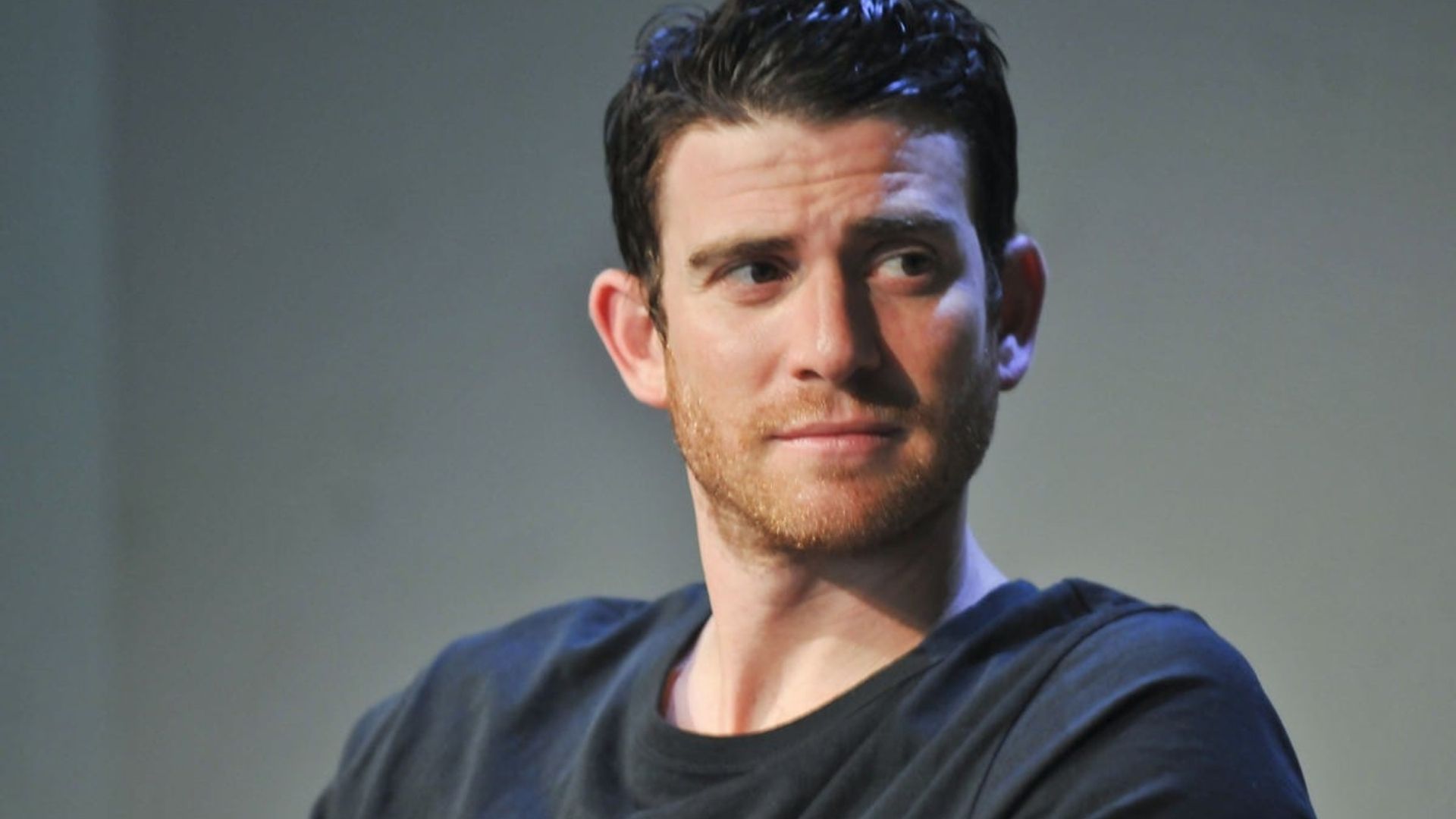 Bryan Greenberg's busy May: New album, movie and personal charity project