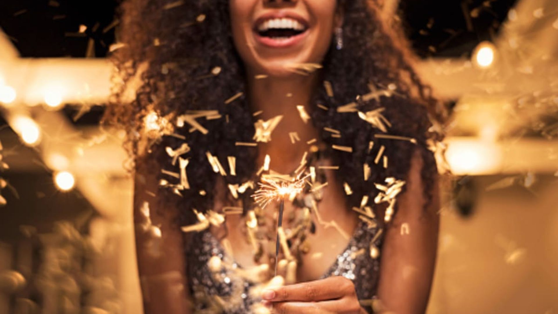 Health: New year’s resolutions you should stop making to thrive in 2023