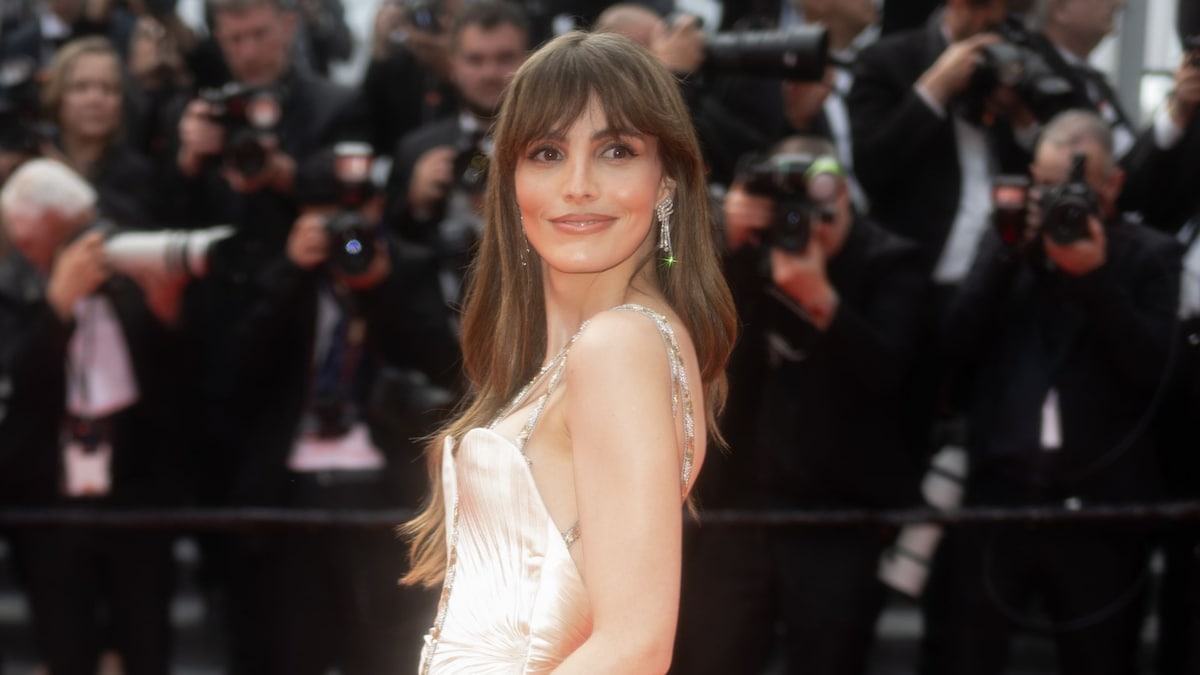 https://www.hola.com/us/horizon/landscape/46786afb8eac-cannes-france-luz-pascal-attends-the-eddington-red-carpet-at-the-78th-annual-can.jpg?im=Resize=(1200)