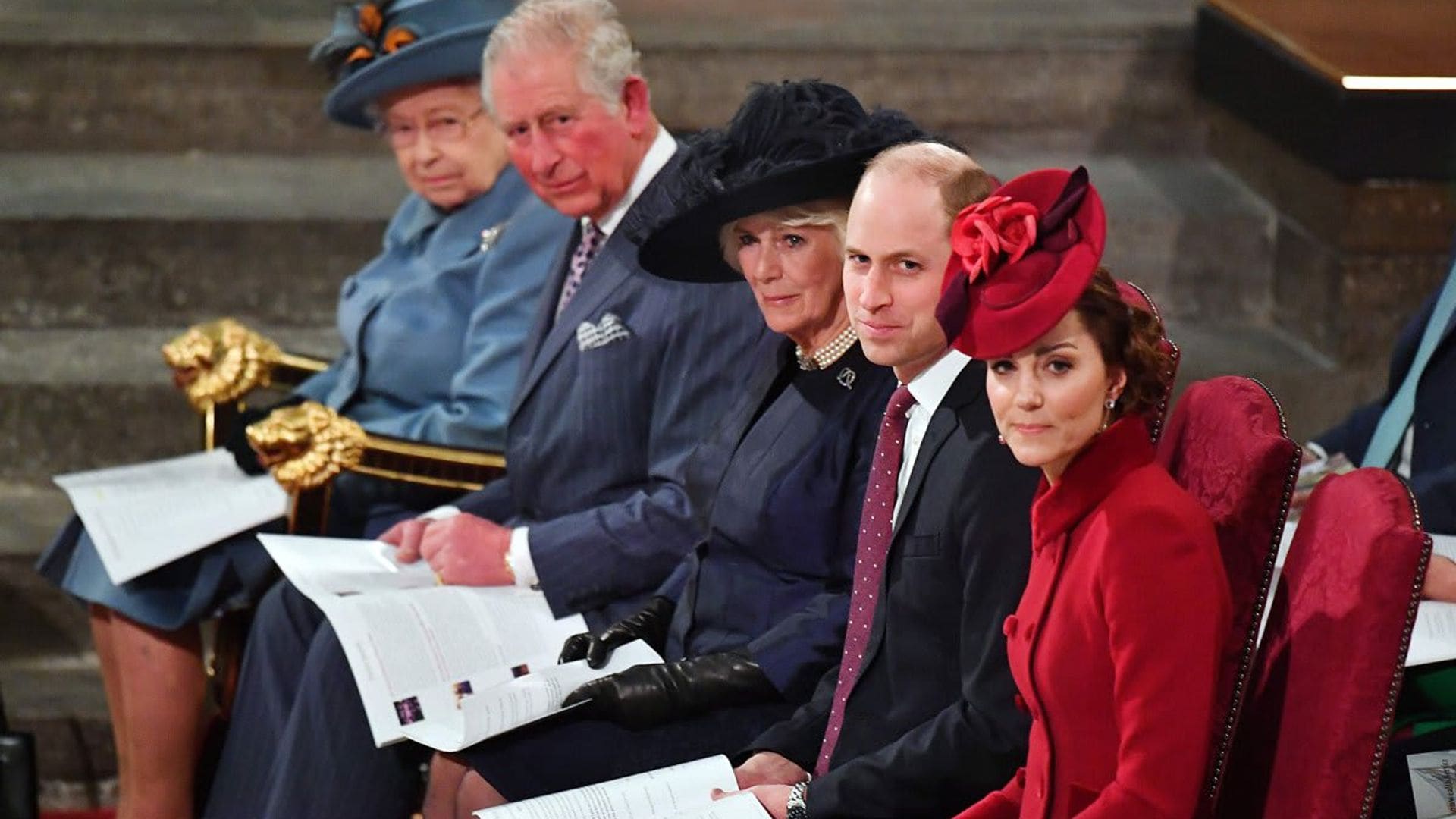 British royal family member launches new Instagram account