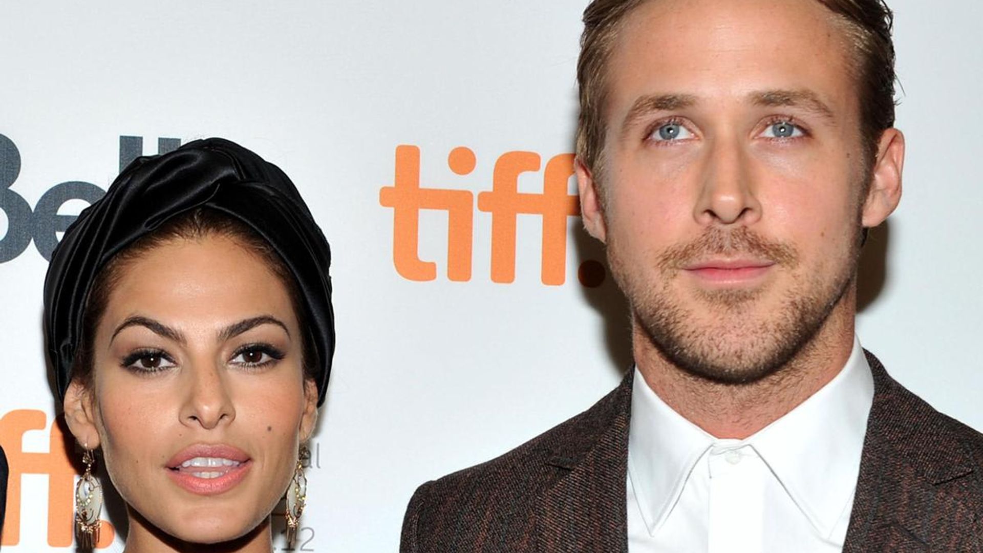 Eva Mendes shares 10-year-old photo with Ryan Gosling