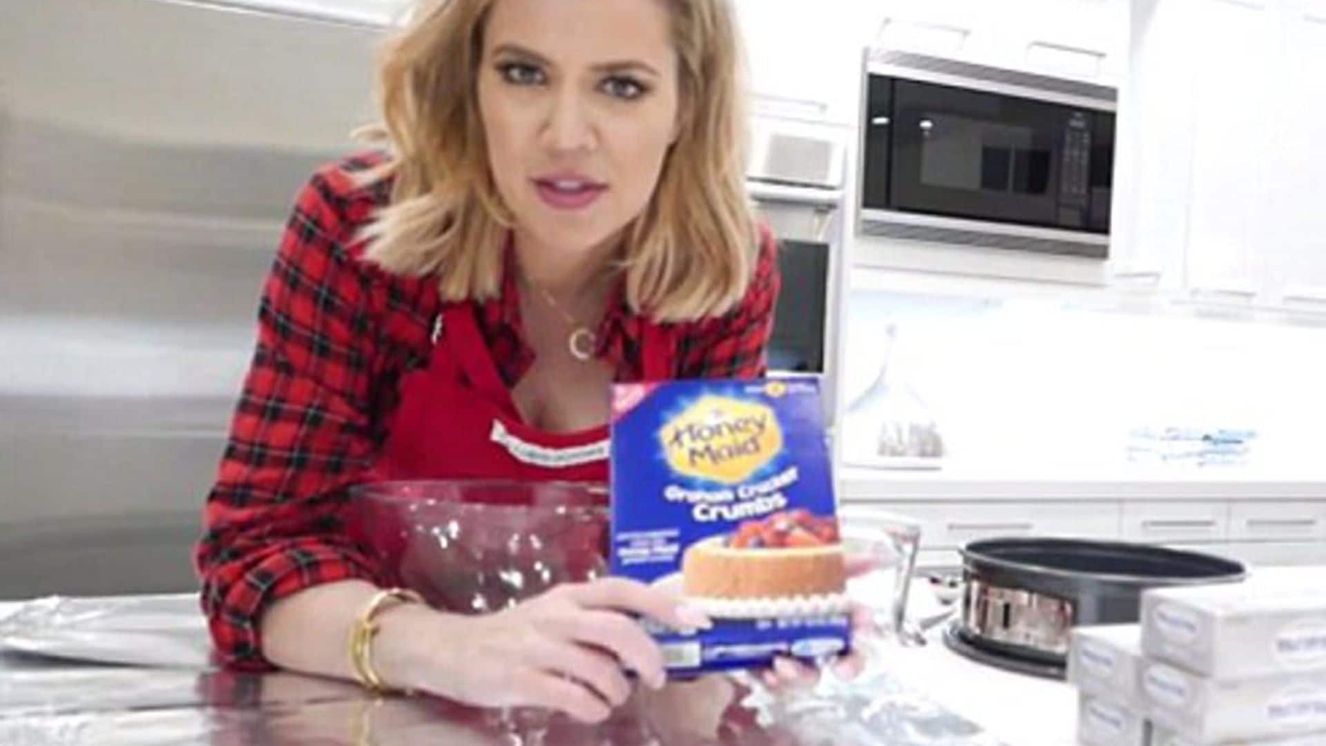 Celebrity recipes perfect for Thanksgiving or your next holiday party