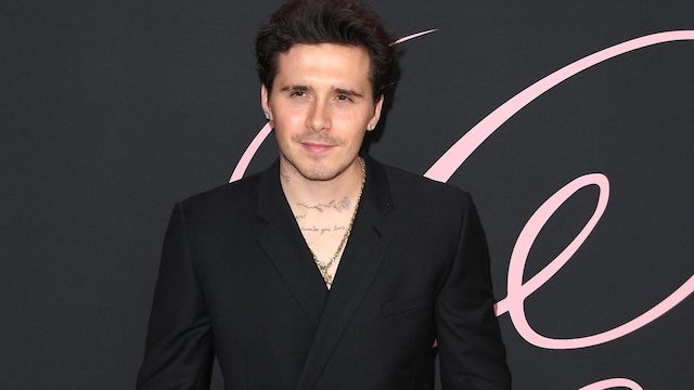Premiere Of "Lola" - Arrivals