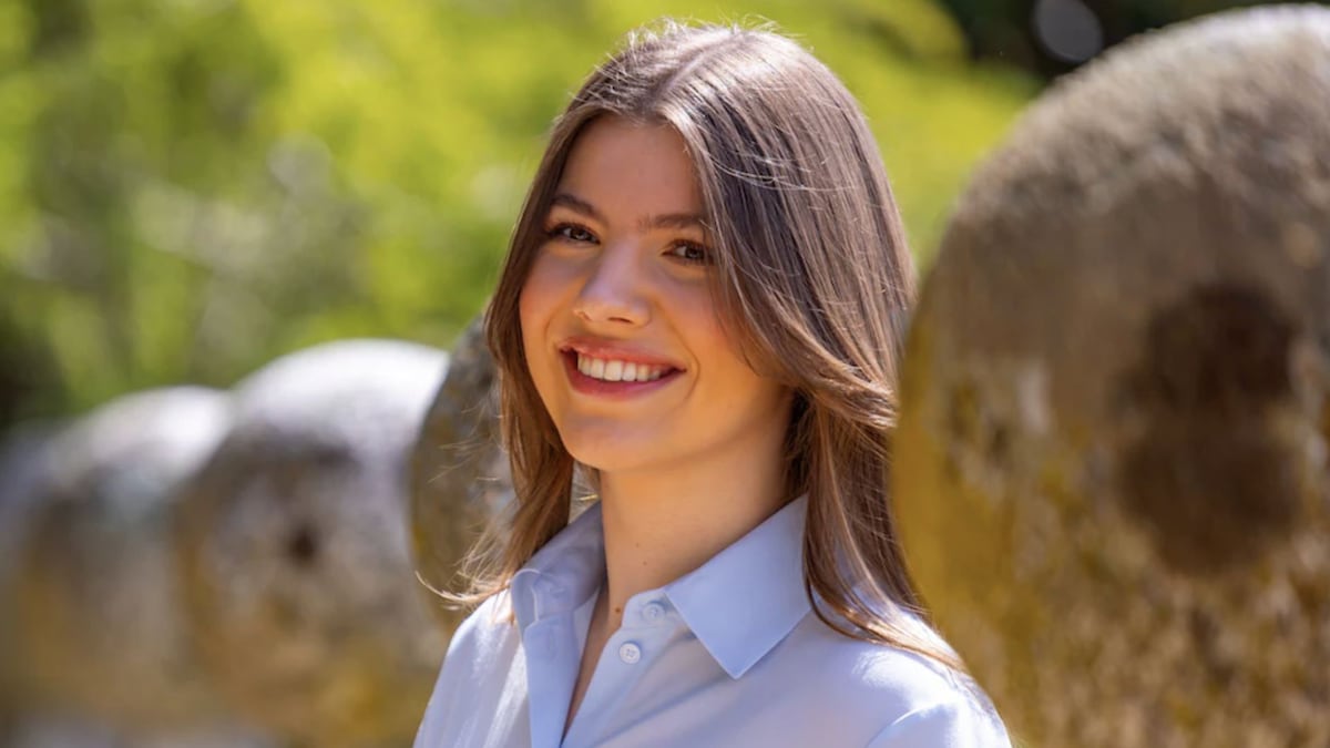 https://www.hola.com/us/horizon/landscape/470afd20cc2b-infanta-sofia.jpg?im=Resize=(1200)