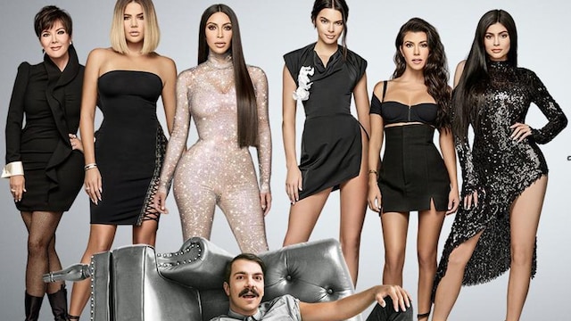 kirby jenner