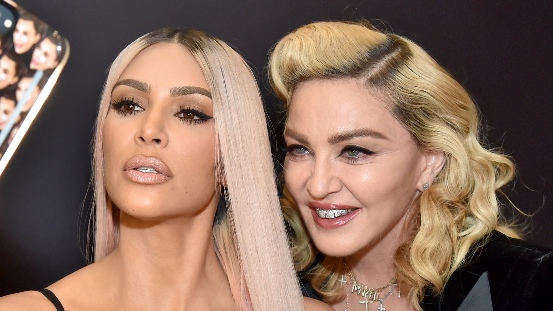 https://www.hola.com/us/horizon/landscape/472073084574-los-angeles-ca-kim-kardashian-west-and-madonna-backstage-at-mdna-skin-hosts-mado.jpg?im=Resize=(1200)