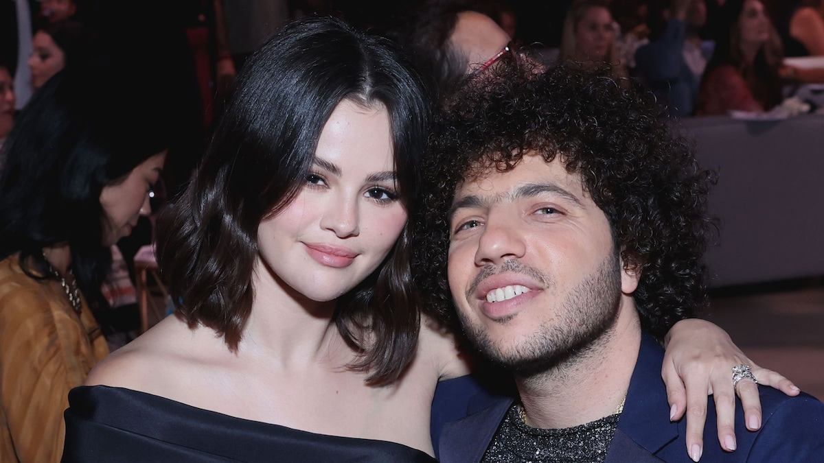 https://www.hola.com/us/horizon/landscape/473cd32ec457-los-angeles-california-selena-gomez-and-benny-blanco-attend-the-second-annual-ra.jpg?im=Resize=(1200)