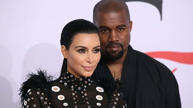 GettyImages-475567660.jpg