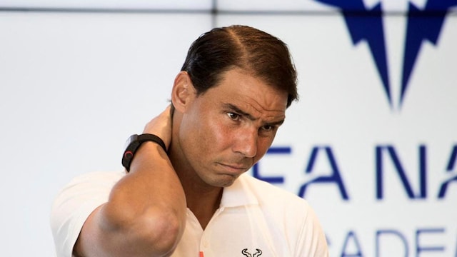 TOPSHOT-TENNIS-ESP-ATP-NADAL