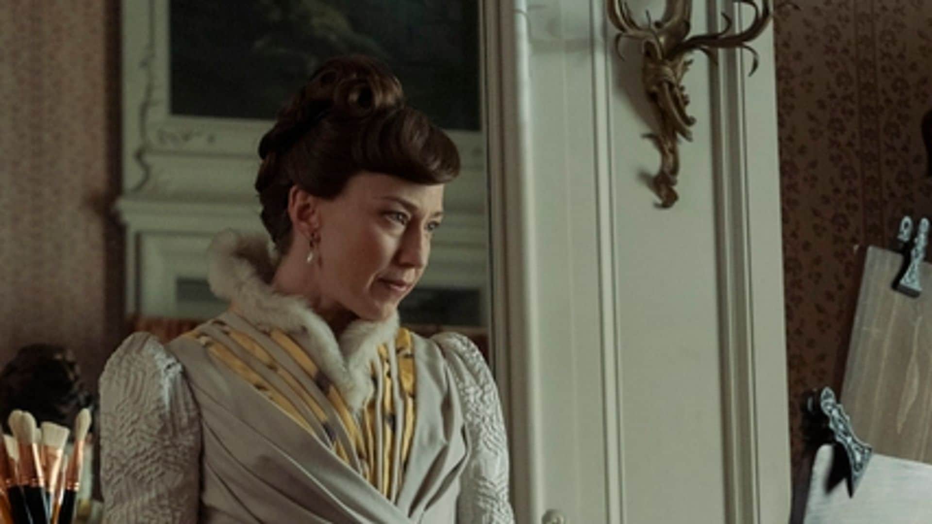What to Watch: 7 best movies and TV shows to stream this week - June 20