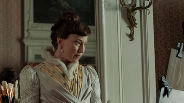 What to Watch: 7 best movies and TV shows to stream this week - June 20