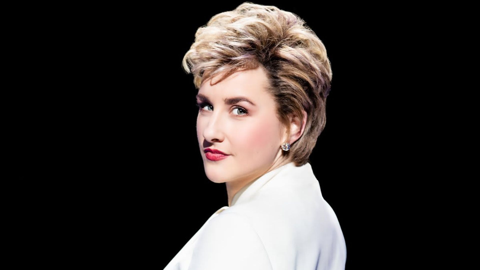 Full track list for upcoming Princess Diana Broadway musical revealed—Listen to the first official album song here!