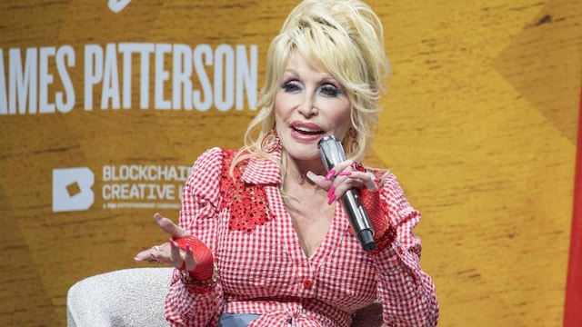 2022 SXSW Conference And Festival - Day 8
