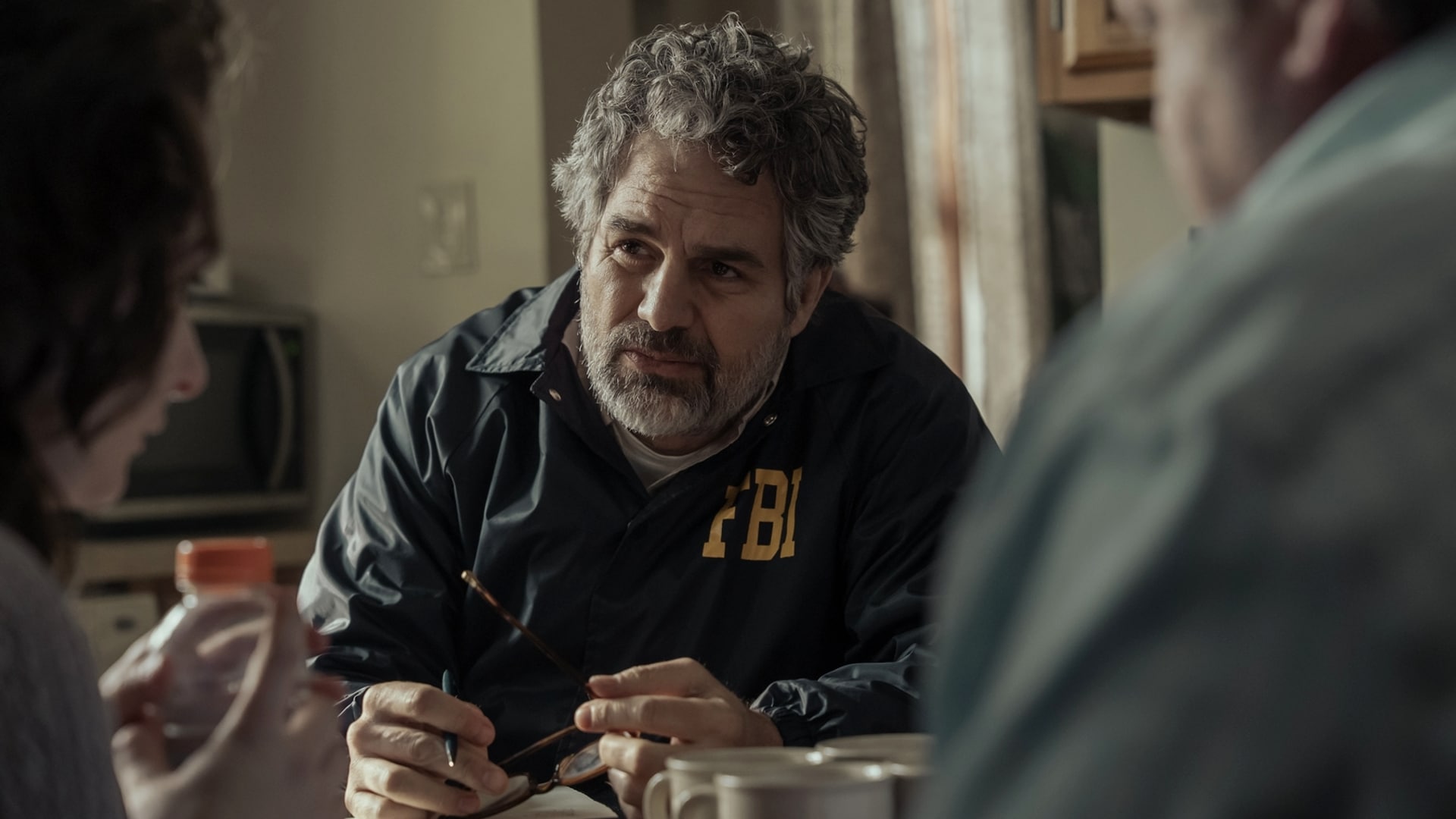 Fall TV 2025: The must-watch shows everyone's talking about