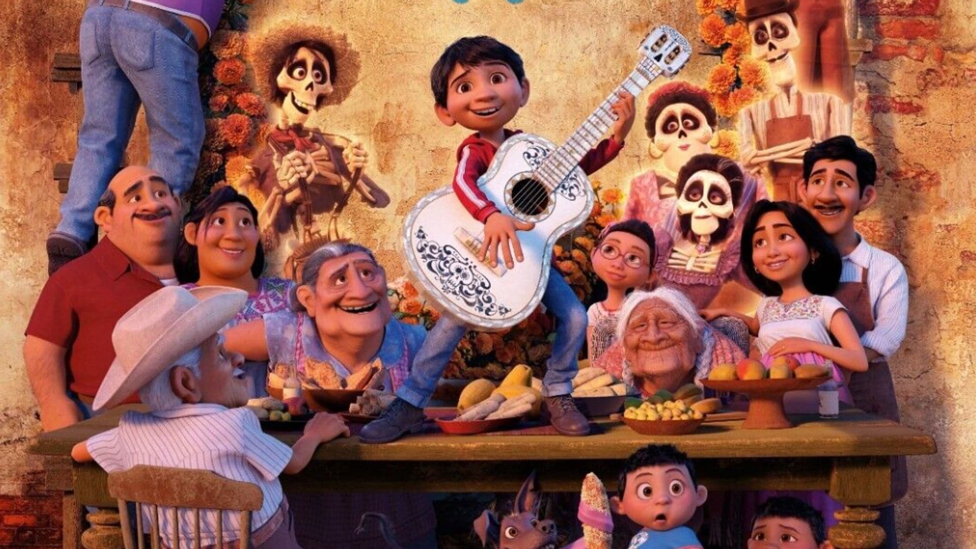 'Coco 2' is in development at Pixar: Here's what we know so far