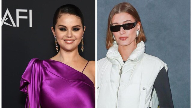 Digital Cover celebrities