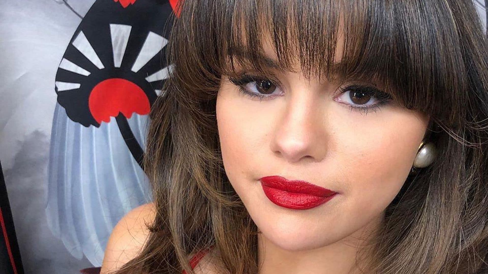Selena Gomez is hiring for her beauty company - do you have what it takes?