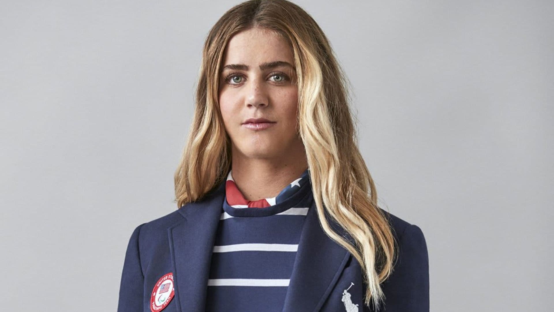 Tokyo Olympic uniforms: Team USA will be wearing Ralph Lauren during the opening ceremony