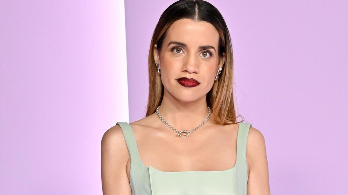 natalie-morales-named-top-100-latina-powerhouse-2023