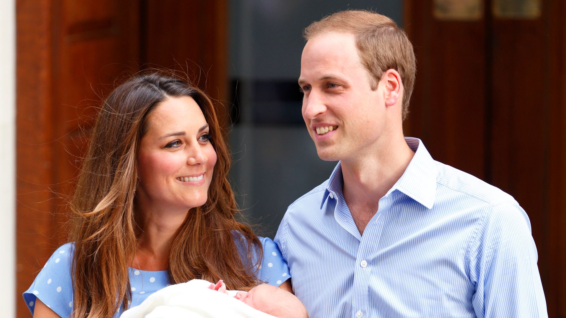 Why Kate Middleton’s first pregnancy was kept secret: New details emerge in court