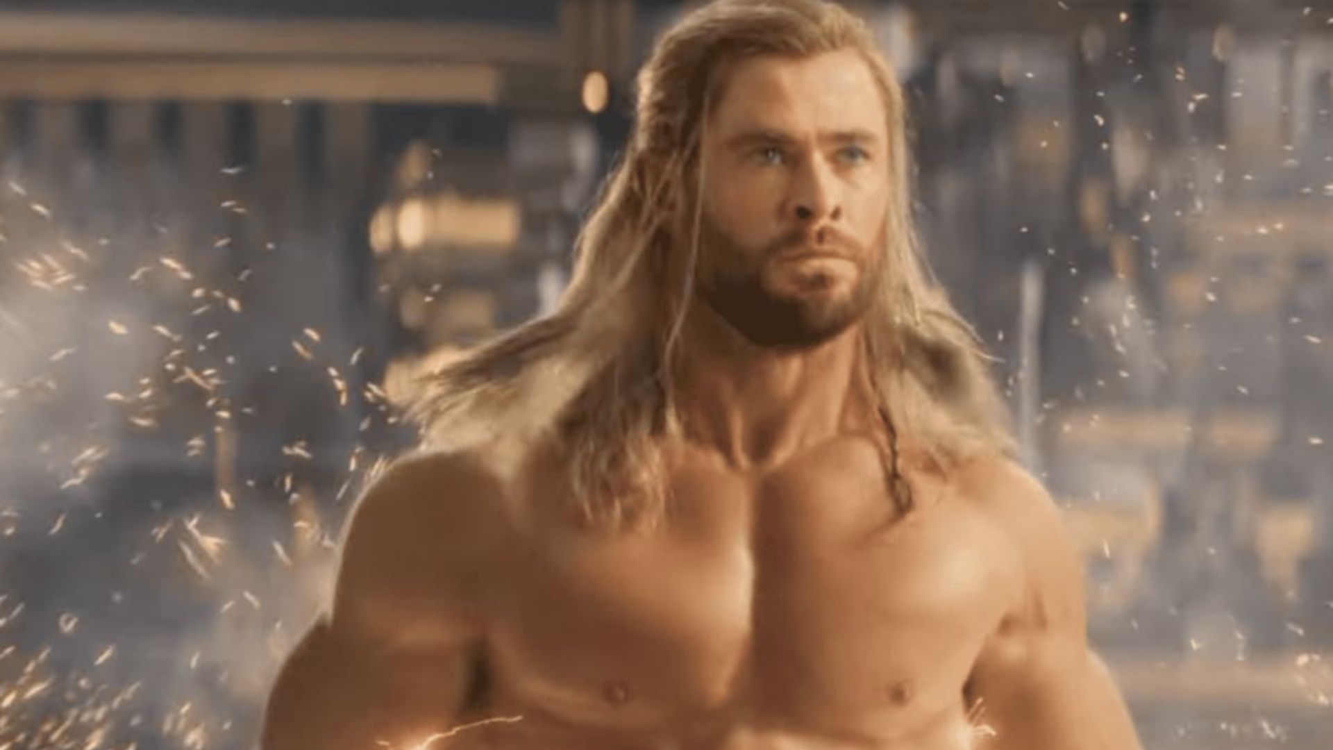The Kate Bush multiverse: ‘Thor 4’ dance scene featuring hit song ...