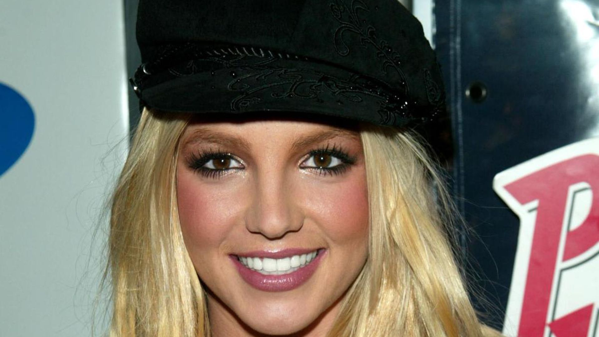Britney Spears’ Memoir: ‘The Woman in Me’ - Release Date, Price, and Expectations