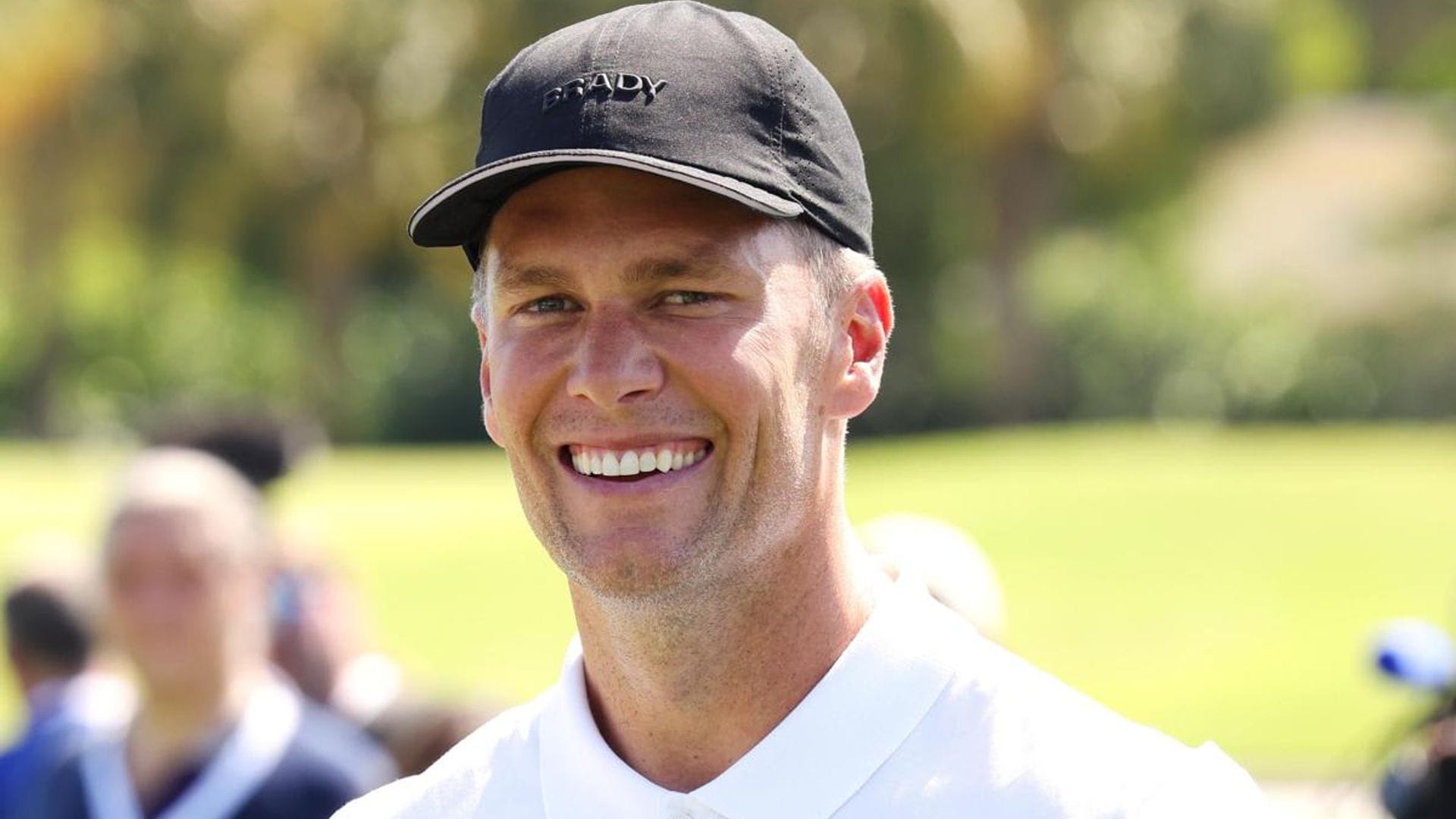 My turn! Tom Brady reunites with his kids after Costa Rican vacation with Gisele Bündchen