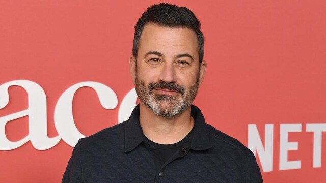World Premiere Of Netflix's "Your Place Or Mine" - Arrivals