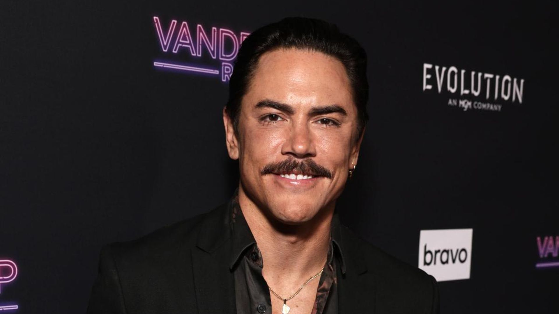 Tom Sandoval: All you should know about the reality TV star